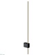 бра maytoni technical pars c070wl-l6gb3k