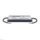 блок питания lightstar 24v ip67 100w 424109ip67