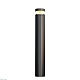 ландшафтный светодиодный светильник maytoni outdoor olten o591fl-l12gf3k1