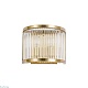 настенный светильник arte lamp anetta a1065ap-2pb