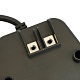 трансформатор feron lb502 60вт dc230в 51503