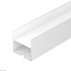 профиль arlight sl-line-5050-lw-3000 white 043978(1)