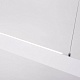 подвесной светодиодный светильник arte lamp a2505sp-2wh