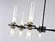 люстра на штанге ambrella light high light modern lh55353