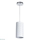 подвесной светильник arte lamp bronn a1770sp-1cc