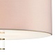 люстра на штанге lumion damona 8109/7c