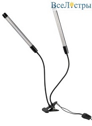 Светильник для растений Эра FITO-20W-АLED-N Б0053059