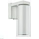 бра lightstar cilino 756616