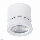 светодиодный спот st luce st654.532.10