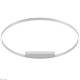 потолочный светильник maytoni rim mod058cl-l65wk