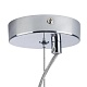 подвесной светильник lightstar limpio 722034