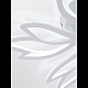 потолочная люстра natali kovaltseva rif led lamps 81118/4c