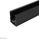 шинопровод arlight mag-track-4563-3000 028069(1)