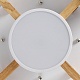 потолочная люстра imperium loft joist 178321-26