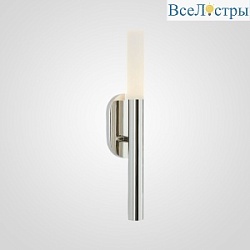 Бра ImperiumLoft Rousseau 192931-22