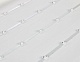 светодиодная панель ambrella light panels dps1018