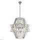 подвесной светильник loft it milagro 10578/850