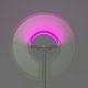 торшер citilux loong cl810030