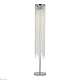 торшер lussole floyd lsp-0648