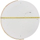 потолочный светильник natali kovaltseva scandinavian led lamps 81182