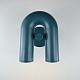 настенный светильник imperiumloft fanny 156371-22