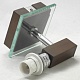 бра lussole montone grlsf-2571-01