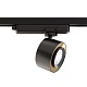 трековый светильник maytoni treo tr023-1-12b3k
