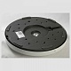 торшер lussole lgo hartford lsp-0542