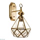 бра citilux витра-1 cl442310