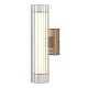 настенный светильник st luce enfys sl2010.101.01