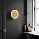 настенный светильник imperium loft loke 101750-26