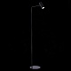 торшер st luce arper sl1006.405.01