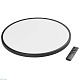 потолочный светодиодный светильник lightstar arco 225357