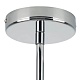 подвесная люстра lightstar regolo 713053