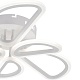 потолочная люстра escada archer 10270/6led