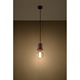 розетка banana legrand celiane 067312