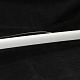 линейно-подвесной светильник lussole bradford lsp-7452