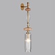бра odeon light terra modern 5414/1wa