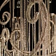 подвесная люстра loft it wonderland 10405/8