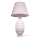 настольная лампа loft it belette 10261t/l