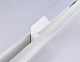 трековый светодиодный светильник ambrella light track system magnetic gl4061