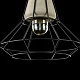 подвесной светильник maytoni gosford t452-pl-01-gr