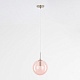подвесной светильник citilux томми cl102625