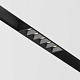 трековый светильник maytoni technical points tr076-2-10w3k-b