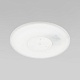 потолочный светильник tk lighting 6904 aqua a068424