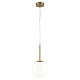 подвесной светильник maytoni basic form mod321pl-01g2