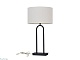 настольная лампа newport 3401/t м0071542