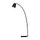 торшер loft it watchman loft4402f-bl