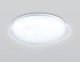 потолочный светильник ambrella light orbital air fz1601