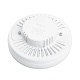 лампа светодиодная feron lb-471 gx70 12w 6400k 48302